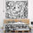Polyester Tapestry-28485687
