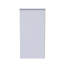 Berklie 77cm W 3 - Drawer Chest of Drawers-1414095105
