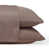 Beach Linen
