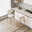 Ensemble de tabourets de bar-47217820-48553538