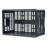 WFX Utility™ Plastic Bucket-1210564690