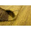 Tapis intérieur de la laine 5 pi 6 po x 7 pi 4 po one-of-kind main-noué la new age Warminster