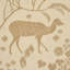 Arbor Forest Fabric-69585728
