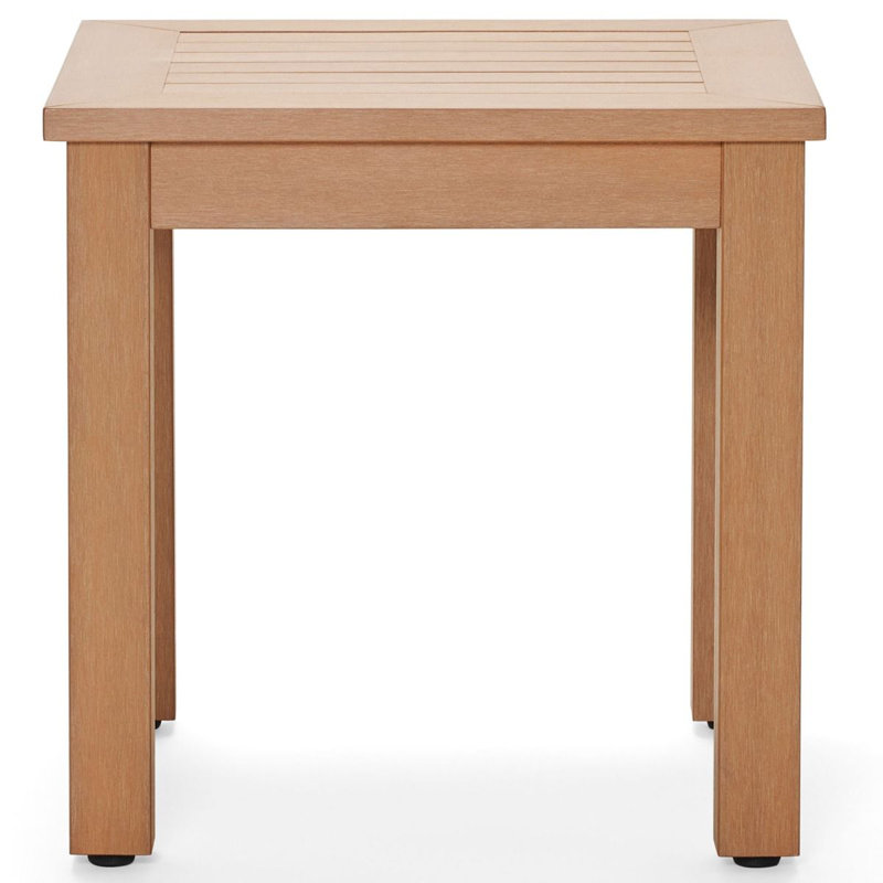 Table d'appoint, Graphite
