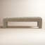 Banc rembourré Gliese-160890196