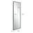 Gabrielius Rectangle Mirror-1286498139