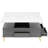 Modern Lift Top Coffee Table, Multi Functional Table With Drawers