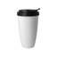 Fine Bone China Porcelain Coffee Mug