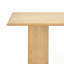 Console Minimalist Modern