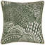 Nola Cushion Cover Abstract Square Cushion Cover-124302180-124302182
