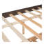 Full Bed With Trundle,Bookcase,Espresso-1569446702