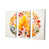 Toile tendue