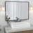 Annafran Armed Sconce-192347110-169835134