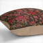 Tree Tops Cushion with Filling-56870637-56870639