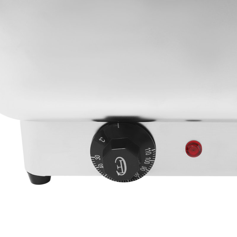 Catering Buffet Servers, Dining Stove, Chafing Dishes For Buffet