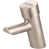  Brushed Nickel is out of stock