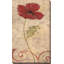 Poppy Passion I - Peinture-165387439-165387425