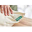 Organic Waterproof Pillow Protector-1671243203