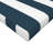 Outdoor Chaise Cushion With Sunbrella Fabric-128875954-98799741