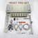 Rodeo 36-Inch LED & Music Rainfall Thermostatic Shower System with Slide Bar and 2-in-1 Handheld