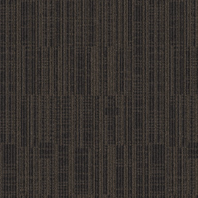 SAMPLE - Rumford Carpet Tile