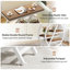 End Table-1244308616-1254613495