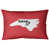 Raleigh n'est pas disponible