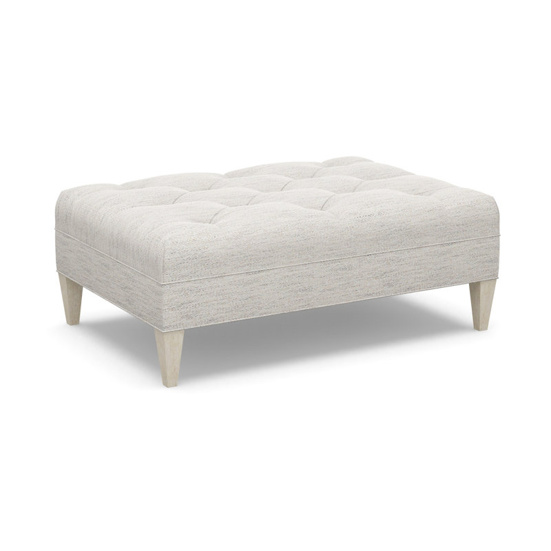 Ottoman, 3906-73, Sandstone