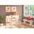 Elam 2 - Person Dining Set-16666438
