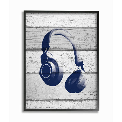 Faulk Music