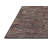 Abstract Indoor Rug-2085152187