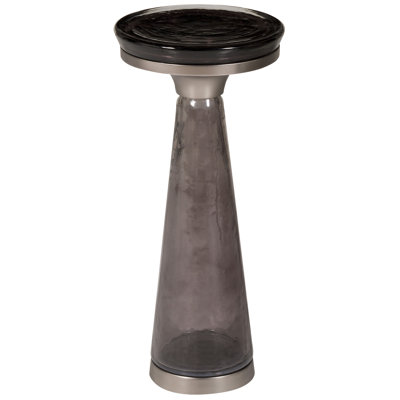 Caden End Table