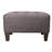 Labelle Upholstered Ottoman-358066637