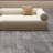 Curved corner negotiating sofa-105508907-105508908