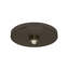 Gracie 1 - Light Pendant-49270348-49270349