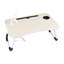 Writing Desk-2115082959