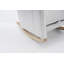 Chaise berçante Teddy-185091144