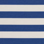 Blue-White Stripe