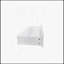 Commode polyvalente à 6 tiroirs pour organiser la chambre à coucher et l'espace de vie