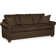Park Lane Upholstered 81'' Sofa