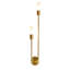 Kisara Armed Sconce-687057763