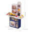 Toddler Kitchen Set-1601842087