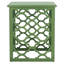 End Table-1200084529