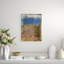 Aged Wall IX Painting by Alexys Henry-26677359-26677360
