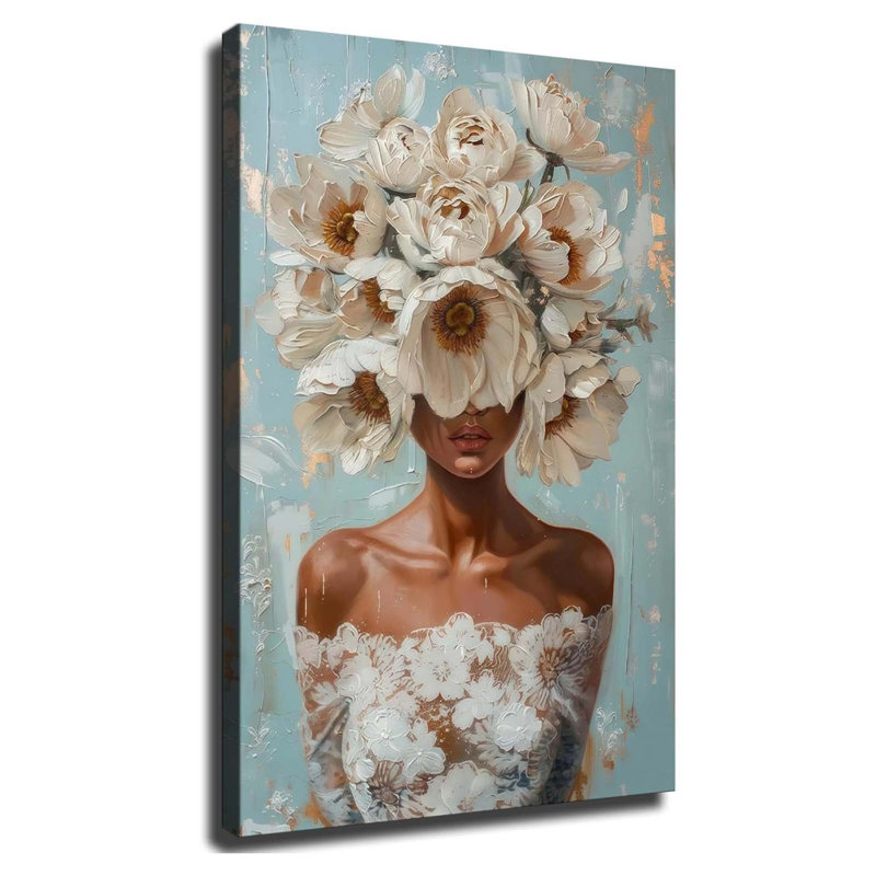 Print, 90 cm H x 60 cm W