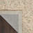 Wool Abstract Indoor Rug-34933932