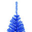 Artificial Christmas Tree-545860364