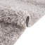 Tapis à poils longs en polyester super doux-2046853037