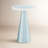 Bryden Metal Novelty Lamp
