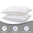 Dariel Down Alternative Medium Cooling Pillow-1309939867